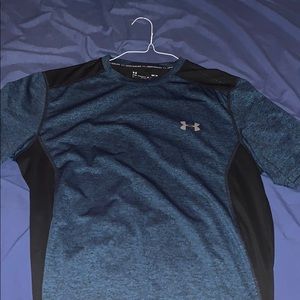 Under Armour T-Shirt
